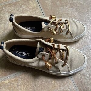 Sperry Top-Sider size 7
